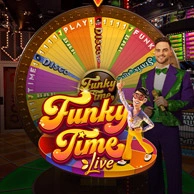 Funky Time